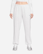 Cuff chill w - Bianco