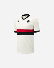 Sampdoria away 26-27 jr - nd_S4154920-UNI