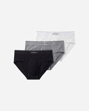 Basic 3pack m - Color mix