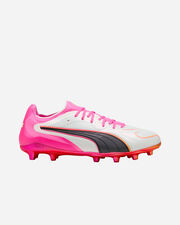 King 20 ultimate fg-ag m - Color mix