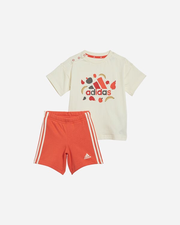 Boy jr