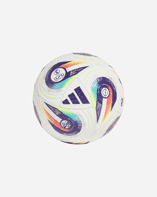 Womens euro25 pro 
