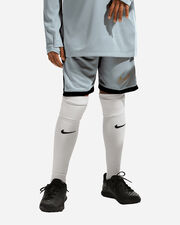 Academy 25 kp 7in jr - Color mix