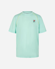 Court line m - Verde