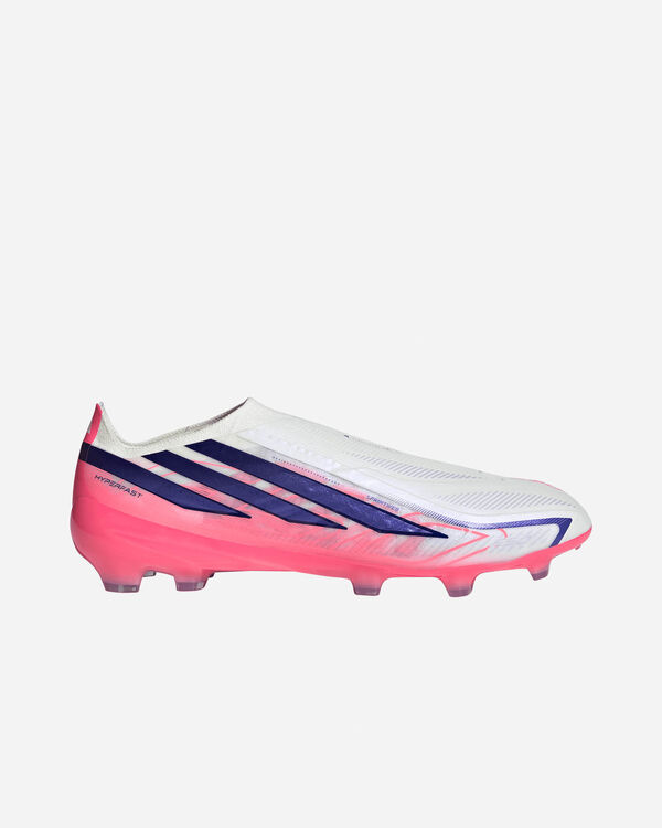 F50 hyperfast pro ll fg m
