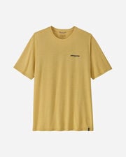 Cap cool daily boardshort logo m - Beige