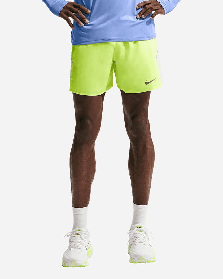 Miler 5 m