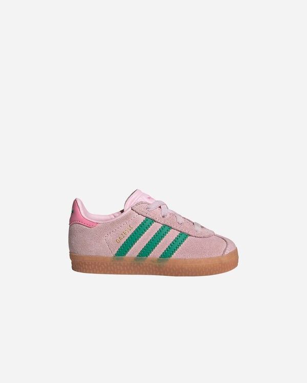Gazelle inf jr