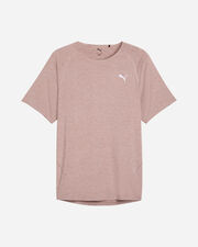 Everyday cloudspun m - Marrone