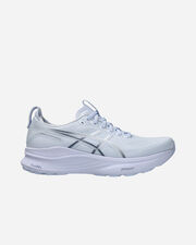 Gel-kayano 32 w - Azzurro