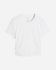 Cloudspun w - Bianco