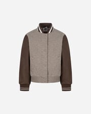 Basic jr - Beige