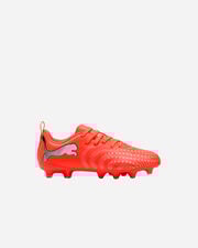 Future 9 play fg-ag jr - Color mix