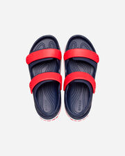 Cruiser toddler jr - Blu Navy