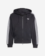 Adicolor spacer originals m - Nero