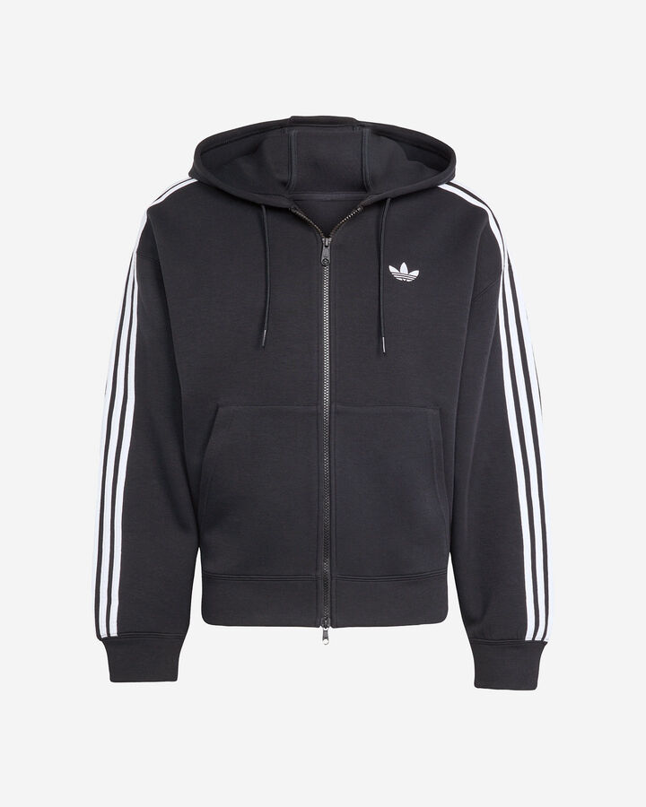 Adicolor spacer originals m