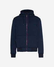 Metropolitan commuter m - Blu