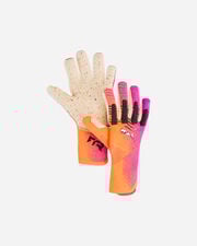 Future ultimate nc m - Color mix