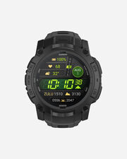 Instinct 3 tactical 50 mm  - Nero