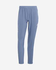Tech apparel m - Blu