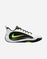 Giannis immortality 5 m - Bianco