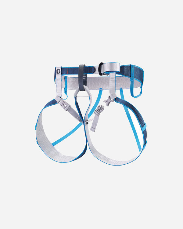 Tour harness l-xl 