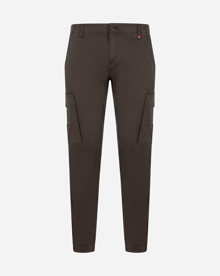 Adventure division m