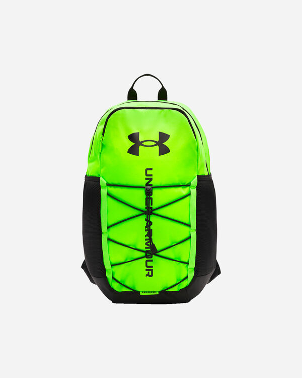 Hustle sport 6.0 