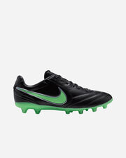 Tiempo ligera pro ag m - Color mix