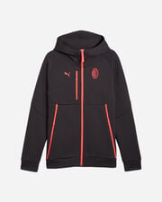 Ac milan tech m - nd_S6052007-20
