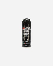 Impermeabilizzante 200ml  - Nero