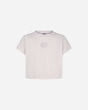 Athletic progress jr - Lilla