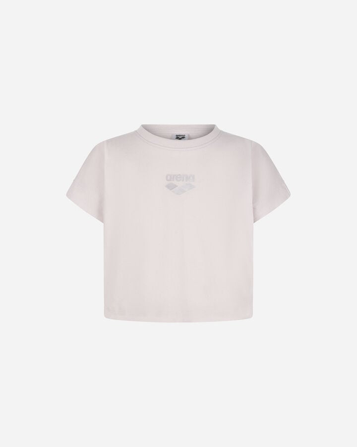 Athletic progress jr