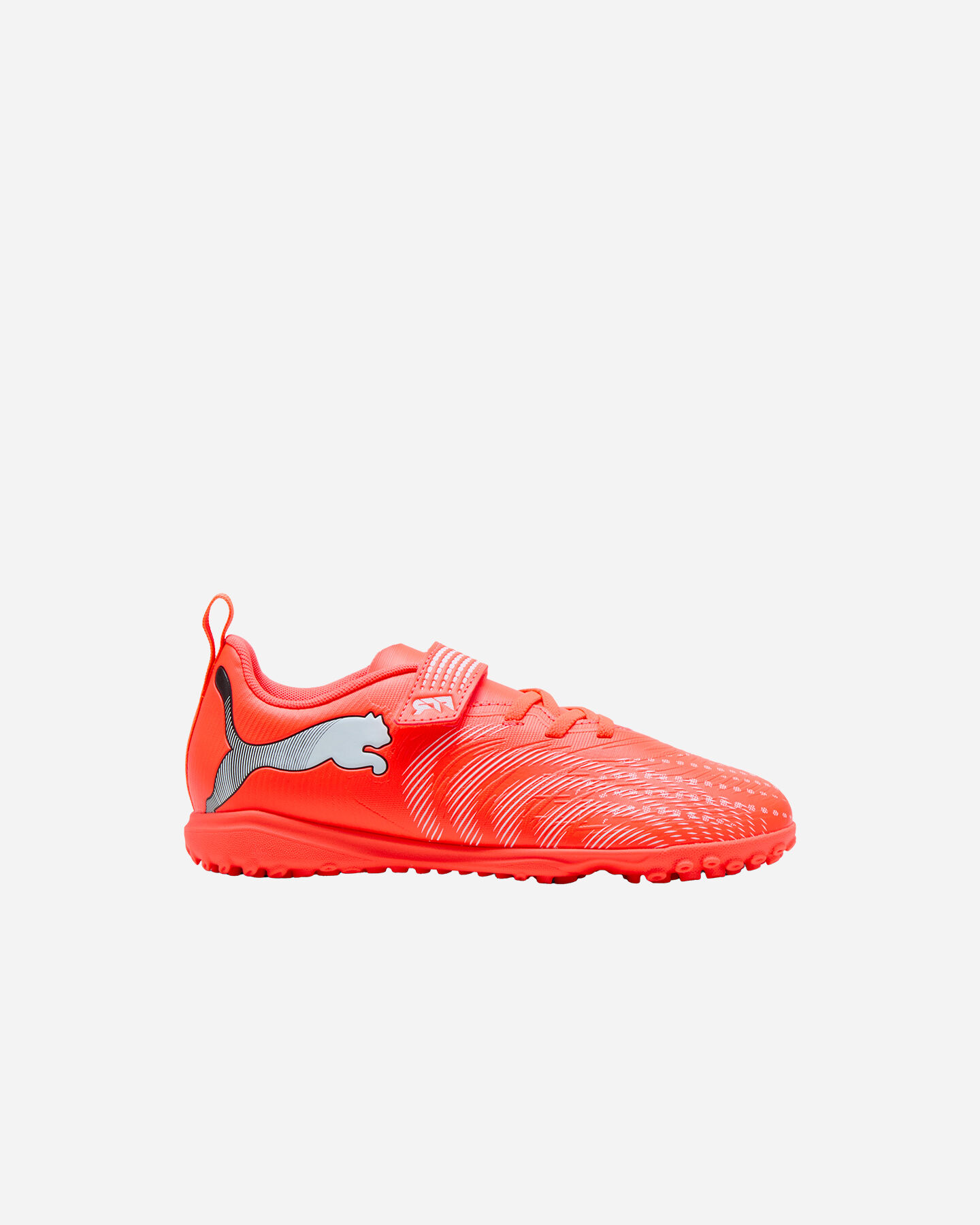 Puma Future 9 Play Tt Jr