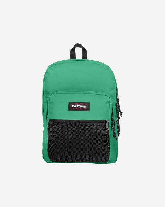 Eastpak Pinnacle - Zaino - Verde