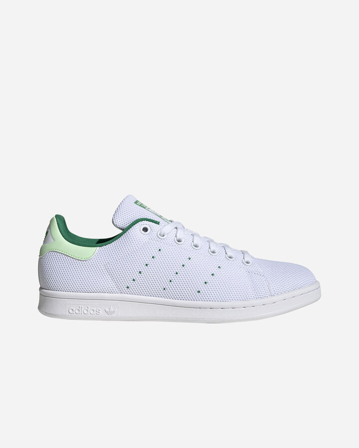 Stan smith ftwr m