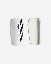 Sg eu  - nd_S5705166-UNI