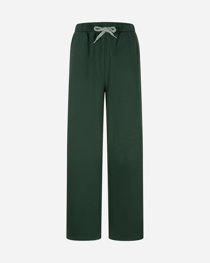Comfy w