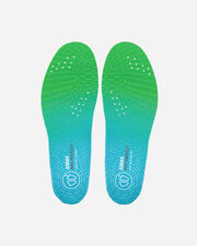 Max protect padel  - Verde