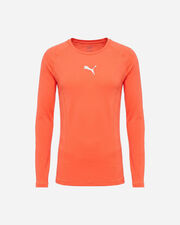 Liga m - Arancione