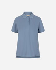 Essential w - Azzurro