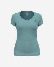 Active f-dry light eco w - Azzurro