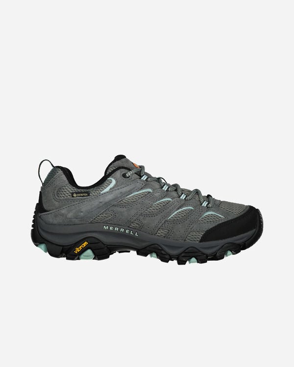 Moab 3 gtx w
