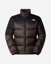 Diablo 2.0 m - Marrone