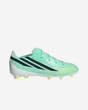 F50 hyperfast league fg jr - nd_S6029546-UNI