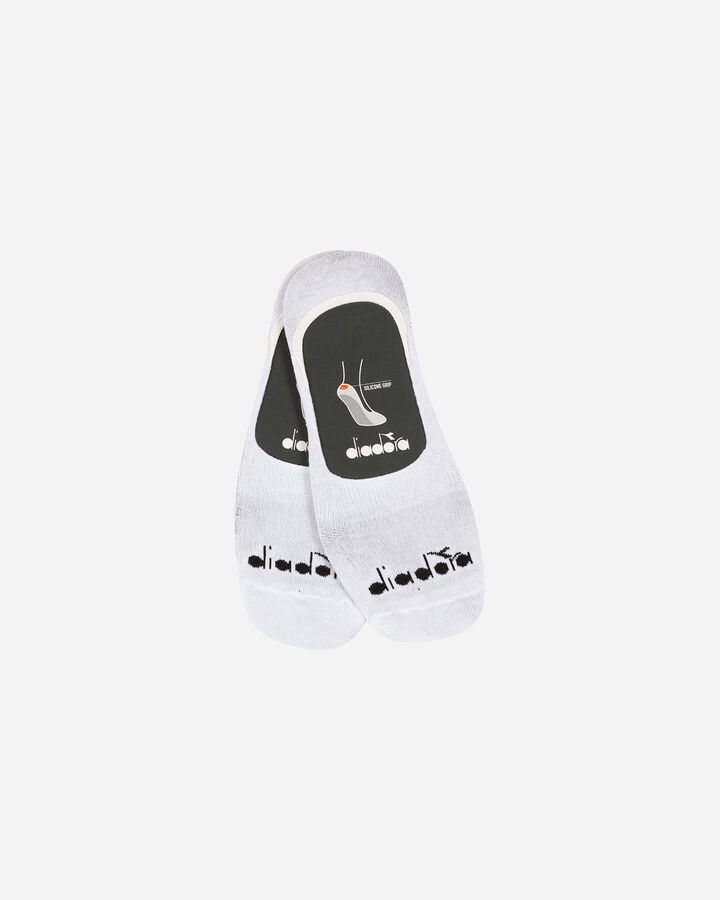 Ghost 3pack w