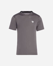 Essential move m - Grigio