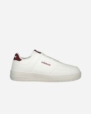 Rotterdam w - Bianco