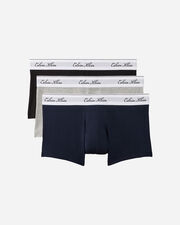 Low rise trunk 3pack m - nd_S6103390-UNI