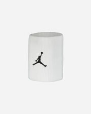 Jordan jumpman - Bianco